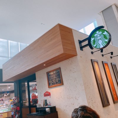 takumi1059192's profile picture. マクドのポテトは決まってLサイズ