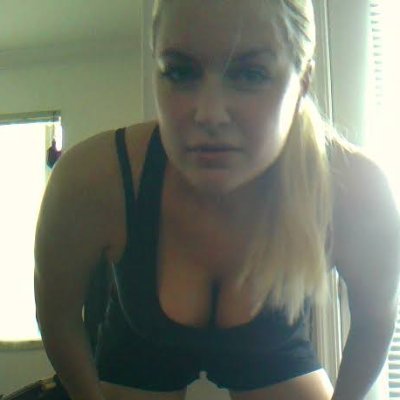 Stormmy0's profile picture. WAY OF LORD