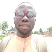 Nr T (@agidiobutemple1) 's Twitter Profile Photo Nr T (@agidiobutemple1) 's Twitter Profile Photo