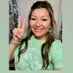 Vanessa Ayala (@tx_van_ayala) Twitter profile photo Vanessa Ayala (@tx_van_ayala) Twitter profile photo