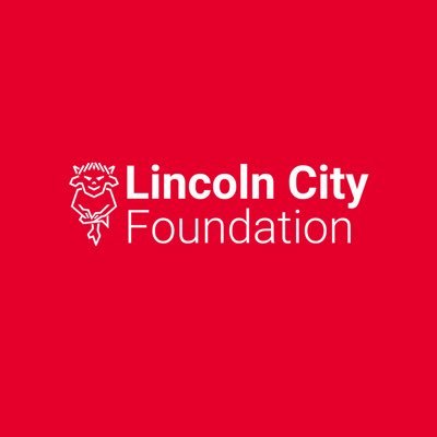 Lincoln City Foundation is a registered charity that inspires lives within our communities. @LincolnCity_FC #ImpsAsOne #InspiringLives