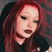 K A Y L A (@duhhh_itskayla) Twitter profile photo K A Y L A (@duhhh_itskayla) Twitter profile photo