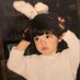جُود ام قرون 🎖️ (@jou_xc) Twitter profile photo جُود ام قرون 🎖️ (@jou_xc) Twitter profile photo