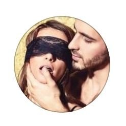 | SAFADEZA | ENQUETES | CONFISSÕES | 🥵🔥
- Relaxem bastante com nossas publicações...😈
- Nosso Instagram novo: @ Opoderososafado22 Segue lá.