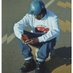 $limeTerry (@eighteenterry) Twitter profile photo $limeTerry (@eighteenterry) Twitter profile photo