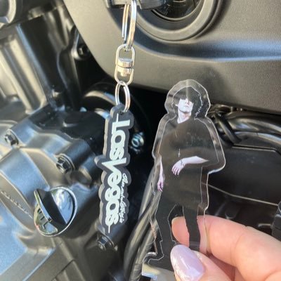 falilv_beginner's profile picture. FaLiLV激ハマり中のアラフィフ⚡️ 最近低浮上､､たまのいいね爆お許しください🙇‍♀️