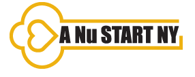We offer personal,caring, and professional move management for older adults and their families. Services include downsizing,packing,hoarding  www.anustartny.com
