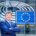 Franc Bogovič (@franc_bogovic) Twitter profile photo Franc Bogovič (@franc_bogovic) Twitter profile photo