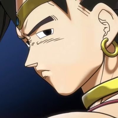 海苔(津)苦さんのプロフィール画像