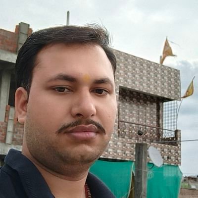 Kunjanlodhi3's profile picture. Indian