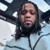 THEDONLEE (@needisaymore1) Twitter profile photo THEDONLEE (@needisaymore1) Twitter profile photo
