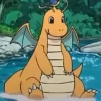 Żuraw (@jestemzuraw) 's Twitter Profile