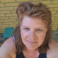Tina (@cougz69) 's Twitter Profile