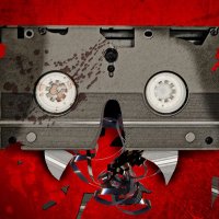 𝙑𝙖𝙢𝙥𝙞𝙧𝙚 𝙑𝙞𝙙𝙚𝙤𝙨 (@vampvideos) Twitter profile photo