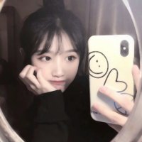 西安资源 西安会所 西安线下 西安按摩 西安丝足 西安spa 西安喝茶 西安资源 西安品茶 西安同城 (@fosterxcobb) 's Twitter Profile
