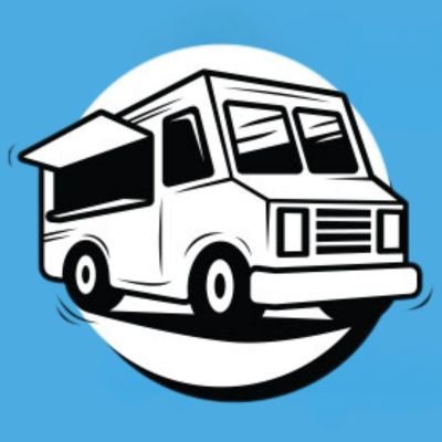 Truxlr is a new, affordable, and easy-to-manage website platform for food trucks.