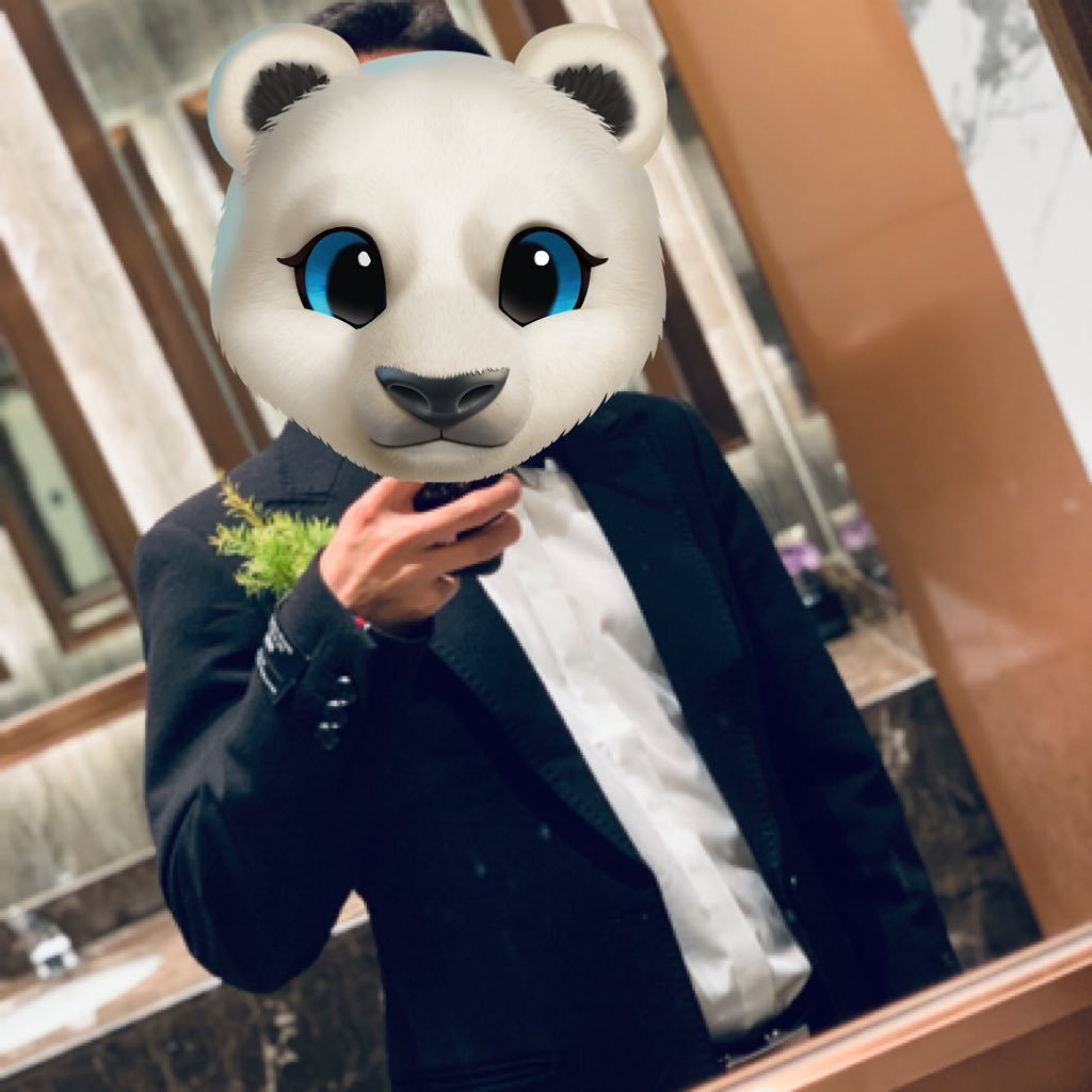 WenmouBMW6488's profile picture. 就爱玩点别的平台玩不了的@91水手。