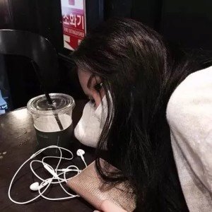 私は音楽、動物、草花、木が好きで、旅行、フィットネス、水泳が好きで、異性と話すのがもっと好きで、もしあなたも共通の趣味があれば私に注目してください。