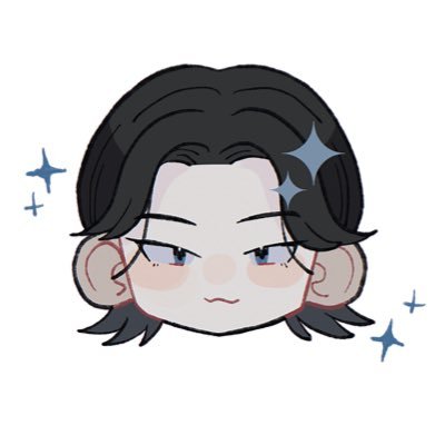 𝙎𝙖𝙬𝙖𝙮𝙖 ✦.さんのプロフィール画像
