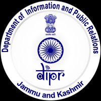 Information & PR, Kishtwar(@DICKishtwar) 's Twitter Profile Photo