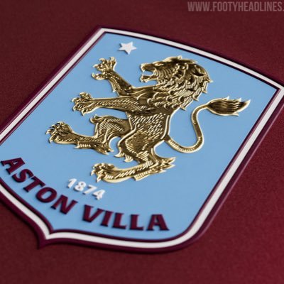 JJAVFC1's profile picture. 