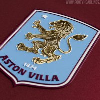 JJAVFC (@jjavfc1) 's Twitter Profile Photo