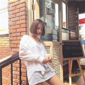 hinata_lin28356's profile picture. 私は音楽、動物、草花、木が好きで、旅行、フィットネス、水泳が好きで、異性と話すのがもっと好きで、もしあなたも共通の趣味があれば私に注目してください。