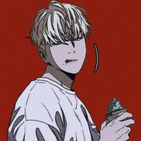 ๐ฉโ๐ช ๐๐ฅ๐จ๐จ๐ ๐๐๐ โฑ (@draculaens) 's Twitter Profile