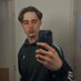 ™️ (@1tomrn) Twitter profile photo ™️ (@1tomrn) Twitter profile photo