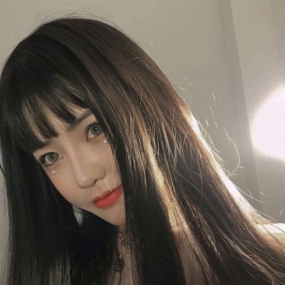 Jayssdflmer's profile picture. （备注城市）QQ：3934702652 飞机：https://t.co/qC9jdGYHFc
靠谱安全无定金，全市质量最高中圈无低端女孩无垃圾快餐
只做精品服务熟客回头，每店30位模特模特现场挑选，要求低价请勿打扰，一次合作给你极致体验||