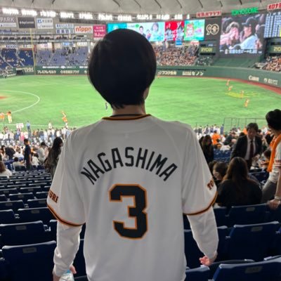 たまにいます