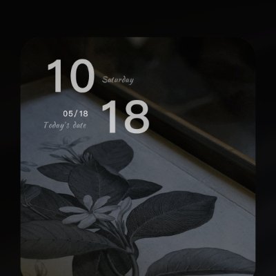 triple_khun's profile picture. Interesting girl and unlimited Age . More interesting age about 30 and wanner chat with someone