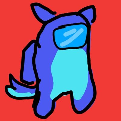 Volk!さんのプロフィール画像