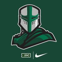 Bishop Gorman Football (@gormantxfb) 's Twitter Profile Photo Bishop Gorman Football (@gormantxfb) 's Twitter Profile Photo