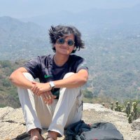 Kunal; (@kunalrajput8965) 's Twitter Profile