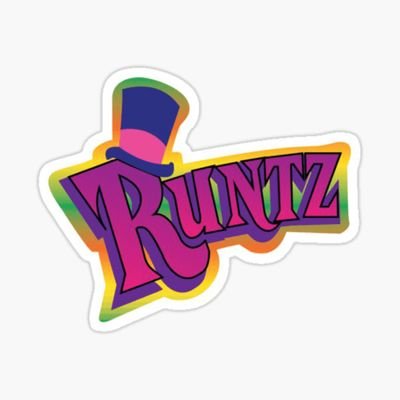 Runtz AKA Blurify | Competitive player for ???
Fortnite and Warzone Comp Player. 🏆
GFX Designer 💫 DMS Are Open! @infblurify Old Account