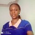 Namirembe Catherine (@c75892catherine) Twitter profile photo Namirembe Catherine (@c75892catherine) Twitter profile photo