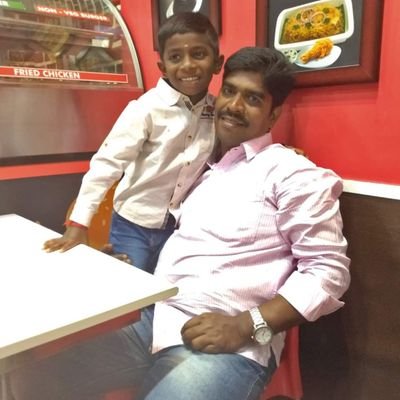 Tanacekar86827P's profile picture. 