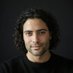 Ebby Amir (@ebbyamir) Twitter profile photo Ebby Amir (@ebbyamir) Twitter profile photo