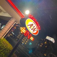 こうすけ (@6ldjmn3zt471933) Twitter profile photo