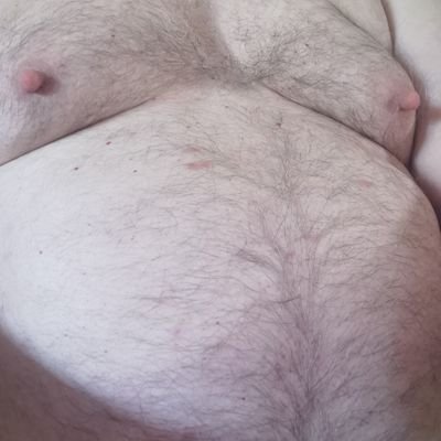 soulbear8413037's profile picture. French gay bear daddy who like a lot sex in group