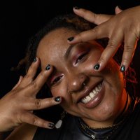 khi (@theartofkhia) 's Twitter Profile Photo khi (@theartofkhia) 's Twitter Profile Photo