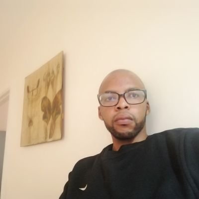 If life is like writing a book allow me to use my uniqueness to write my book my style...
Financial analyst.