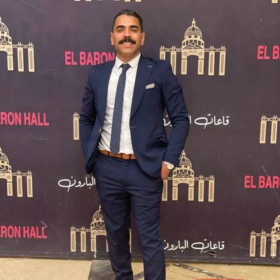 شي يطوله الكل انا غنّي عنه 💫..