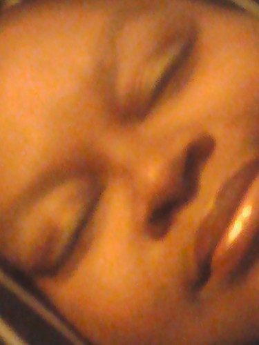 Downasschick695's profile picture. believe in loyalty that counts for everything and i only fuck with mfs thats loyal to me!