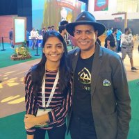 Aishwarya Jange (@aishwaryajange) 's Twitter Profile Photo Aishwarya Jange (@aishwaryajange) 's Twitter Profile Photo