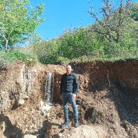 Musa  Tetik (@mstetik73) 's Twitter Profile