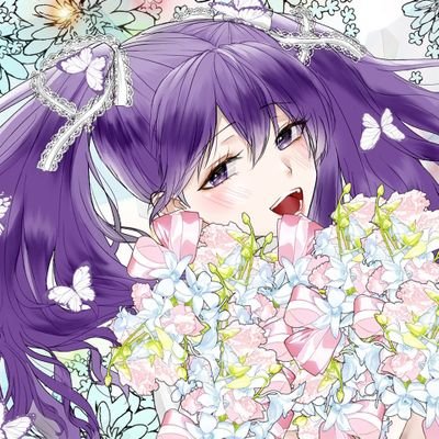 外さんのプロフィール画像