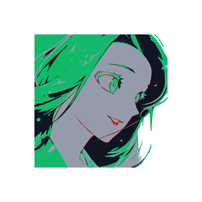 ⠀⠀⠀⠀⠀⠀⠀ 𝓁𝖾𝖺𝖽 ⠀⠀(⠀ m⃨e⃨ ⠀)⠀⠀ 𝖙𝗈 ⠀ ⠀⠀⠀⠀⠀⠀⠀ ⠀⠀⠀⠀⠀⠀⠀ ⠀⠀ 𝓟𝑨𝑹𝑨𝑫𝑰𝑺𝑬 ⠀,⠀⠀@demonkept ′ˎ༣ ⠀⠀⠀⠀⠀⠀⠀