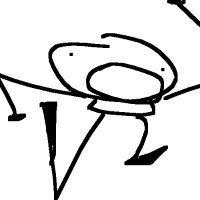 splootybean (@splootybean) 's Twitter Profile